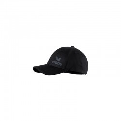 Cap schwarz