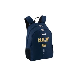 Rucksack Classico marine